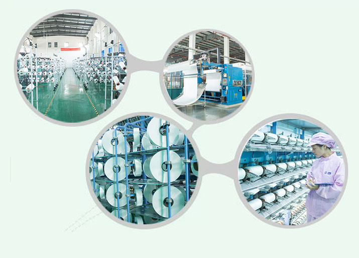 未標題-1.jpg 未標題-1.jpg