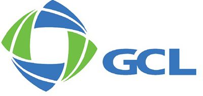 協(xié)鑫光伏為什么熱衷于誠(chéng)立無(wú)塵布？