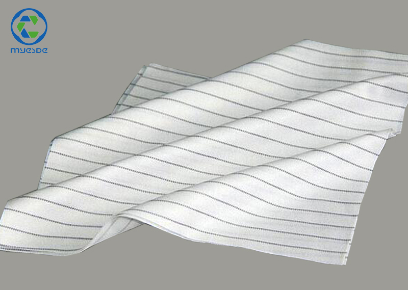 15042365183128293.jpg 15042365183128293.jpg