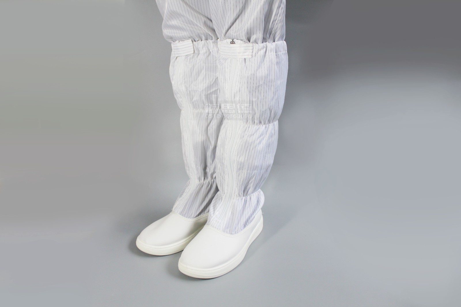 IMG_1716.jpg IMG_1716.jpg