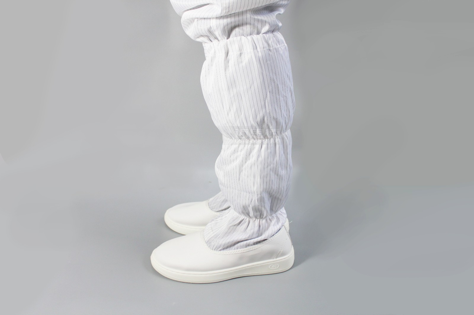 IMG_1709.jpg IMG_1709.jpg