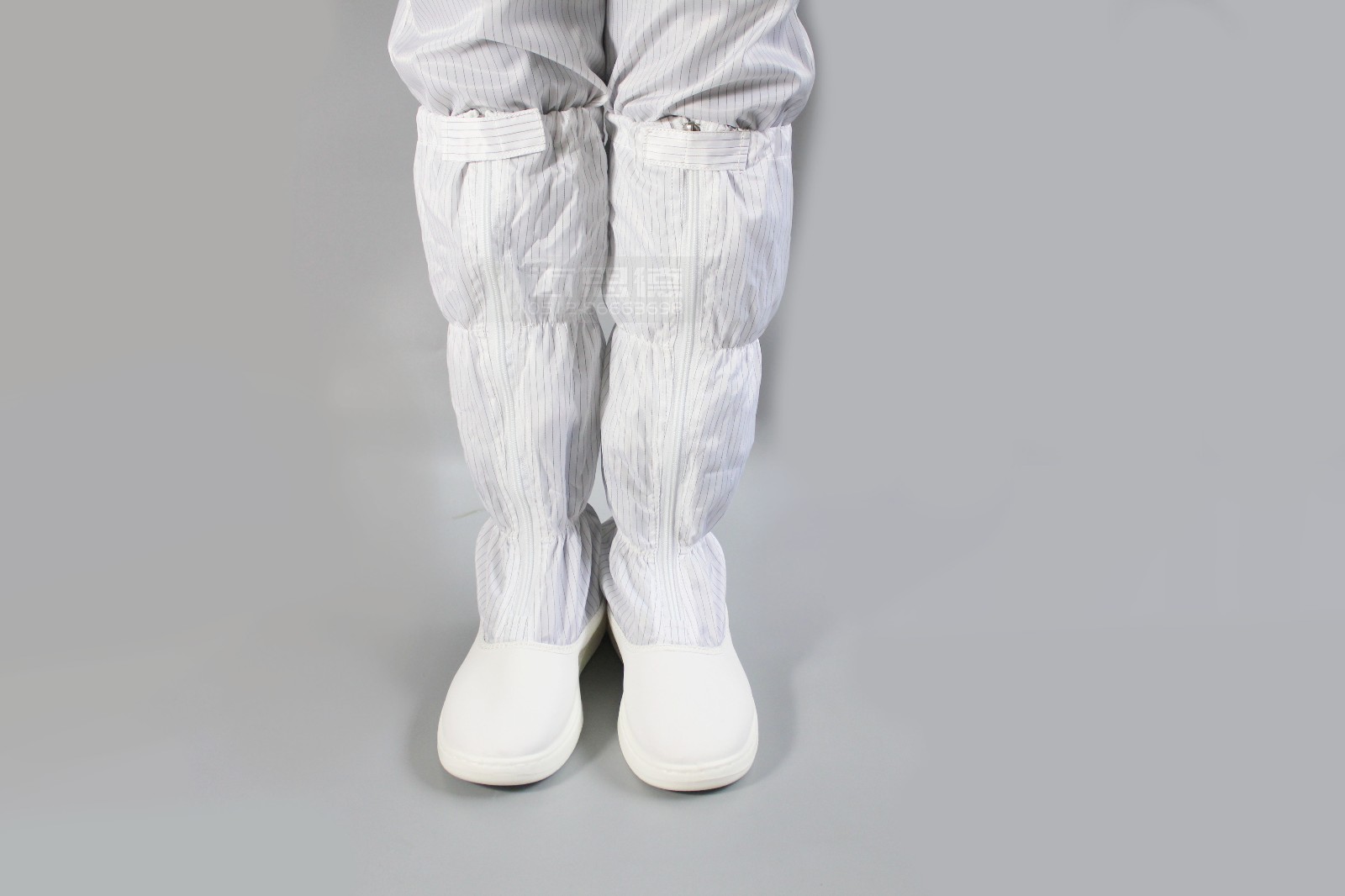 IMG_1713.jpg IMG_1713.jpg