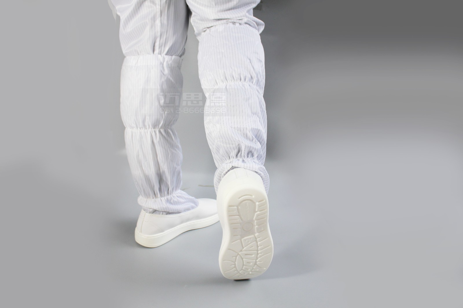 IMG_1718.jpg IMG_1718.jpg