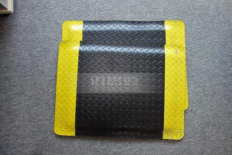 199a58cb80ef0550.jpg 199a58cb80ef0550.jpg