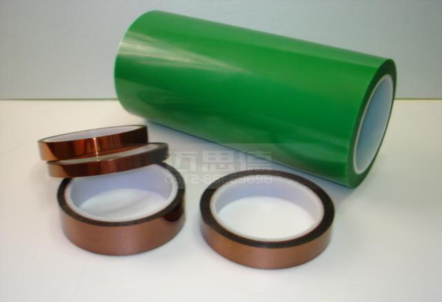 20150601031004150_s.jpg 20150601031004150_s.jpg