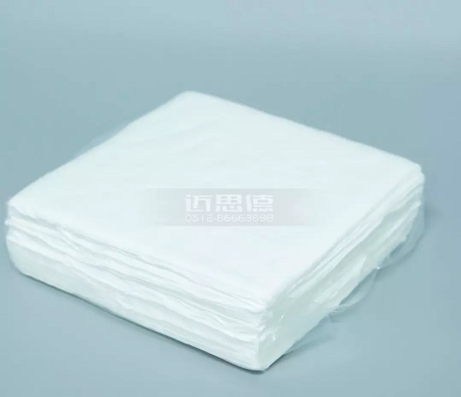 誠(chéng)立&邁思德生產(chǎn)技能等級(jí)評(píng)定比賽，用專業(yè)保證品質(zhì)!