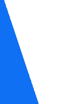 千萬口罩面市，邁思德&誠立助力企業(yè)全線復工