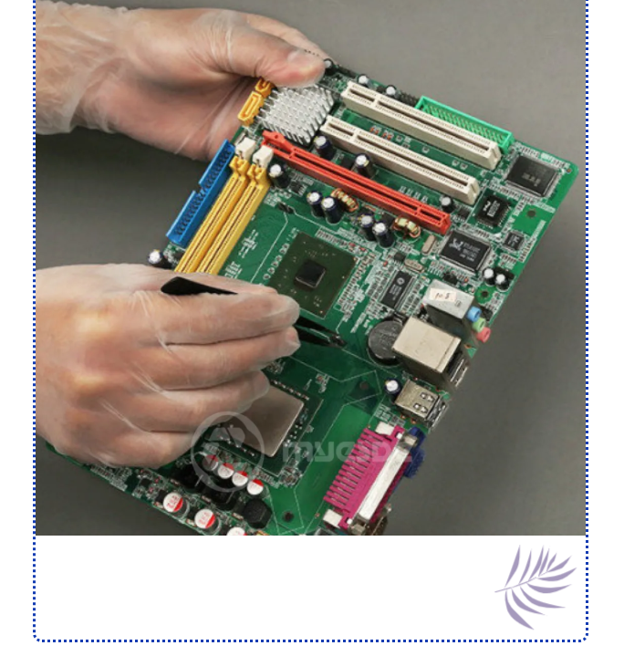 熱點 | 一次性手套缺口巨大，市場仍然不穩(wěn)定