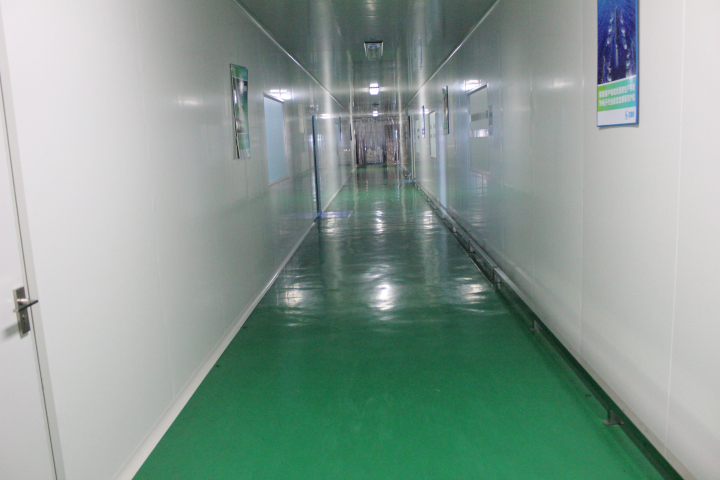 蘇州誠(chéng)立電子材料有限公司